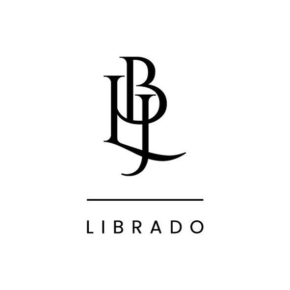 Librado